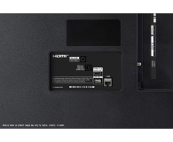 LG OLED48A23LA - 742009 - zdjęcie 12